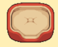 Graalonline-Classic-Pets-Bed Graalonline-Classic-Pets-Bed