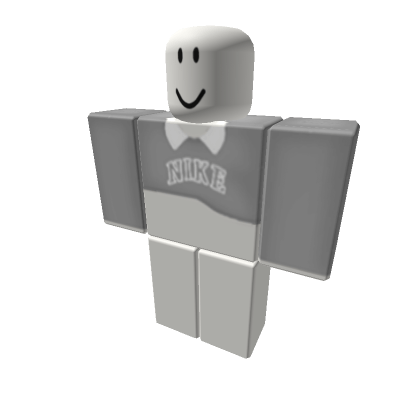 Grey-Sweater-Roblox