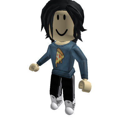 My-Favorite-Pizza-Shirt-Roblox-Avatar