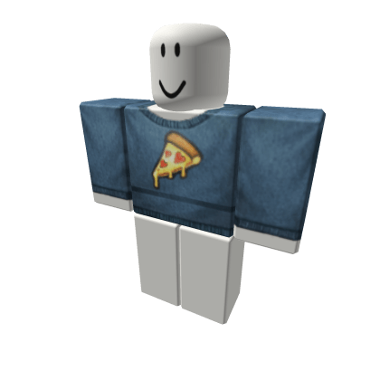 My-Favorite-Pizza-Shirt-Roblox