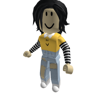 Noob-Stripes-Roblox-Avatar