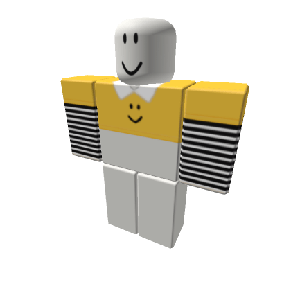 Noob-Stripes-Roblox