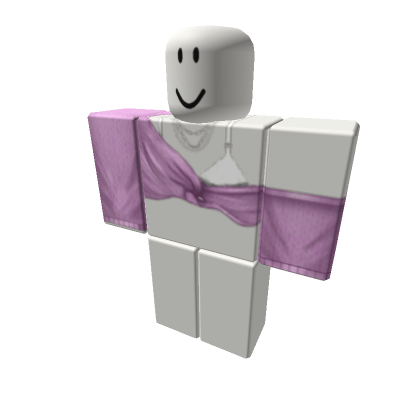 Pink-Shirt-Roblox