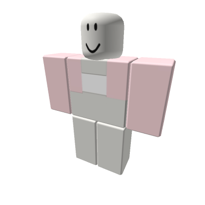 Pink-Softie-Cardigan-Roblox