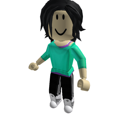 Purple-And-Teal-Top-Roblox-Avatar
