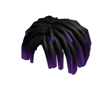 Purple-Dreads-Roblox Purple-Dreads-Roblox