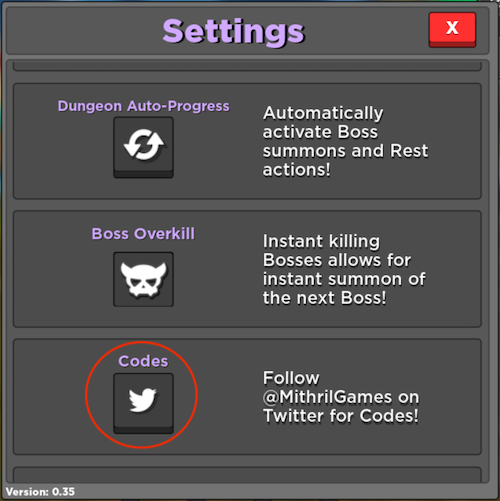 Roblox-DungeonFall-Promo-Codes-Redeem-Button Roblox-DungeonFall-Promo-Codes-Redeem-Button