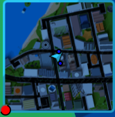 Roblox-Jailbreak-ATM-Bank-Location Roblox-Jailbreak-ATM-Bank-Location