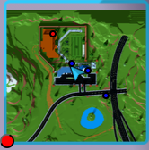 Roblox-Jailbreak-ATM-Police-Station-Location Roblox-Jailbreak-ATM-Police-Station-Location