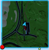 Roblox-Jailbreak-ATM-Train-Station-Location Roblox-Jailbreak-ATM-Train-Station-Location