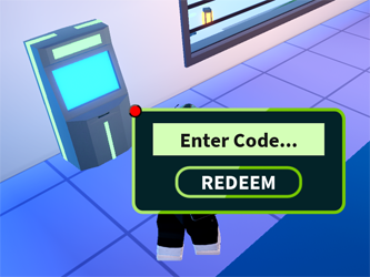Roblox-Jailbreak-Promo-Code-ATM-Example Roblox-Jailbreak-Promo-Code-ATM-Example