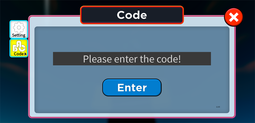 Roblox-My-Supermarket-Codes-Button Roblox-My-Supermarket-Codes-Button
