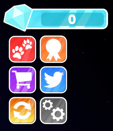 Roblox-Pet-Adventures-Menu