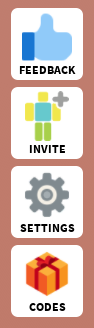 Roblox-Pet-Zoo-Menu-Codes-Button Roblox-Pet-Zoo-Menu-Codes-Button
