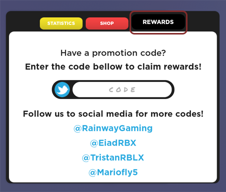 Roblox-Power-Simulator-2-Menu-Codes-Button-Rewards Roblox-Power-Simulator-2-Menu-Codes-Button-Rewards