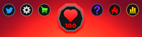 Roblox-Power-Simulator-2-Menu-Codes-Button Roblox-Power-Simulator-2-Menu-Codes-Button
