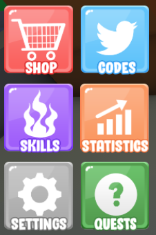 Roblox-Power-Simulator-Menu-Codes-Button Roblox-Power-Simulator-Menu-Codes-Button