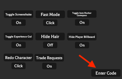 Roblox-Project-XL-Promo-Codes-Redeem Roblox-Project-XL-Promo-Codes-Redeem