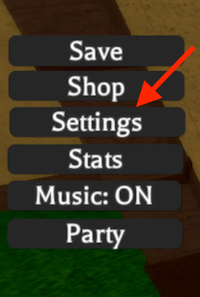 Roblox-Project-XL-Promo-Codes-Settings Roblox-Project-XL-Promo-Codes-Settings