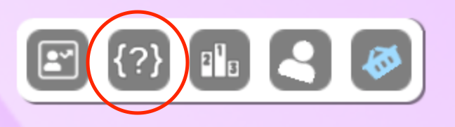 Roblox-Ragdoll-Royale-Promo-Codes-Code-Button Roblox-Ragdoll-Royale-Promo-Codes-Code-Button
