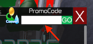 Roblox-Summoner-Tycoon-Promo-Codes-Redeem-Button
