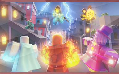 Roblox games - Power Simulator 2 Promo Codes