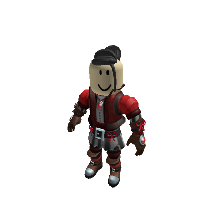 Shaved-Molocks-Roblox-Avatar