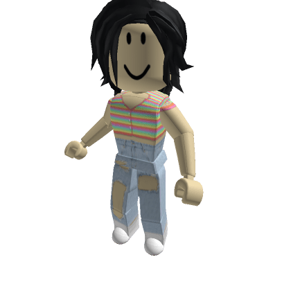 Sherbet-Top-Roblox-Avatar