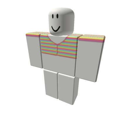 Sherbet-Top-Roblox