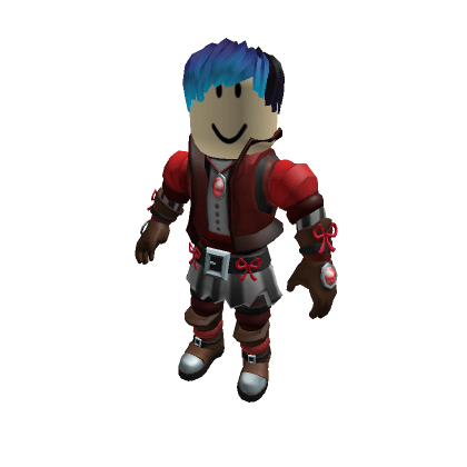 Shocked-By-Fate-Roblox-Avatar