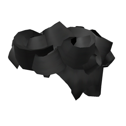Short-Curly-Hair-In-Black-Roblox Short-Curly-Hair-In-Black-Roblox