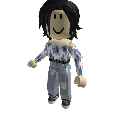 Stitch-Crop-Roblox-Avatar