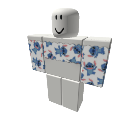 Stitch-Crop-Roblox
