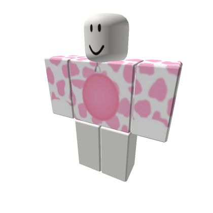 Strawberry-Top-Roblox
