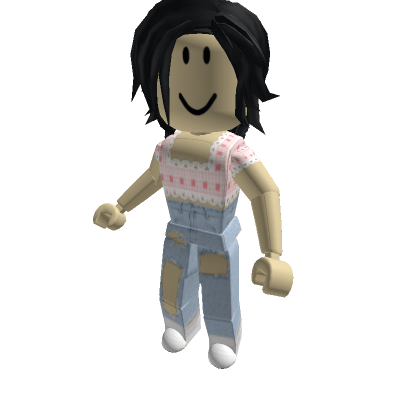 Strawberry-lace-Roblox-Avatar