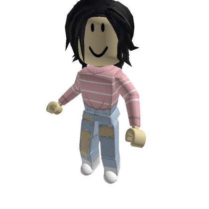 Sweet-Pink-Sweater-Roblox-Avatar