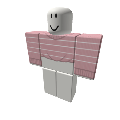 Sweet-Pink-Sweater-Roblox