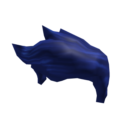 True-Blue-Hair-Roblox True-Blue-Hair-Roblox