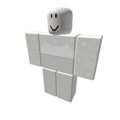 White-Lace-Tank-Roblox