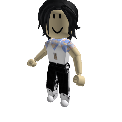 angel-under-top-with-white-shirt-Roblox-Avatar