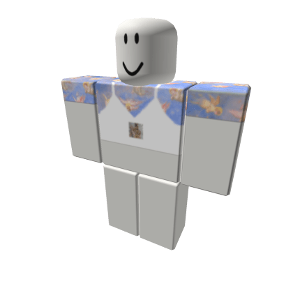 angel-under-top-with-white-shirt-Roblox