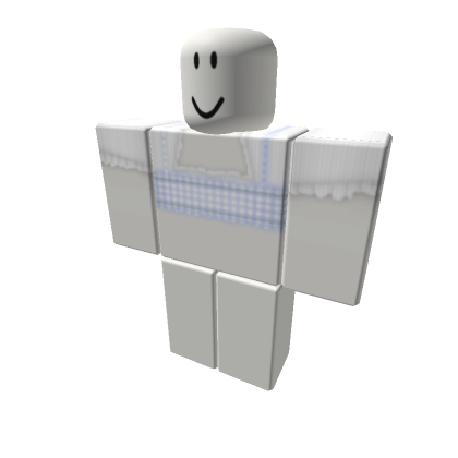 belle-of-beauty-Roblox