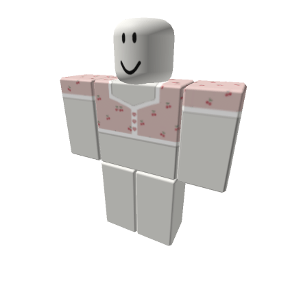 cherry-shirt-Roblox