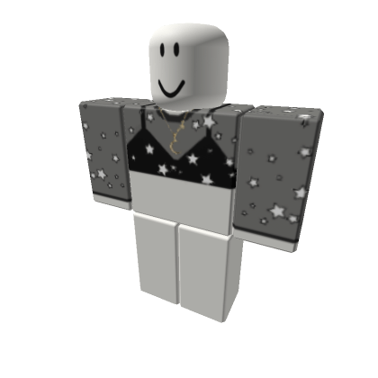 goodnight-top-Roblox