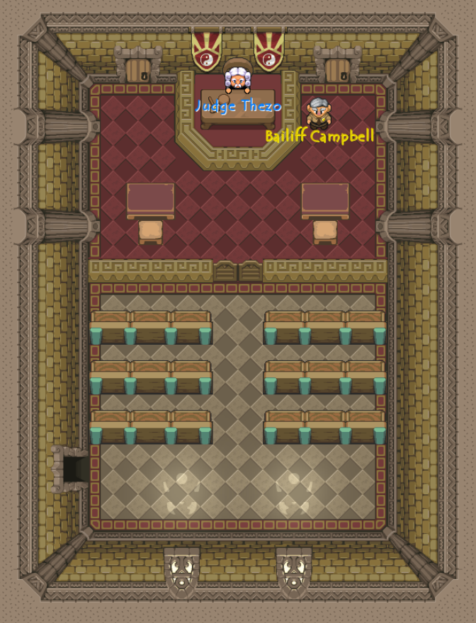 graal-classic-divorce-location