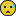 graal-classic-emoji-anguished graal-classic-emoji-anguished
