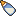 graal-classic-emoji-baby-bottle graal-classic-emoji-baby-bottle