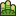 graal-classic-emoji-bamboo graal-classic-emoji-bamboo