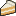 graal-classic-emoji-cake graal-classic-emoji-cake