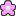 graal-classic-emoji-cherry-blossom graal-classic-emoji-cherry-blossom